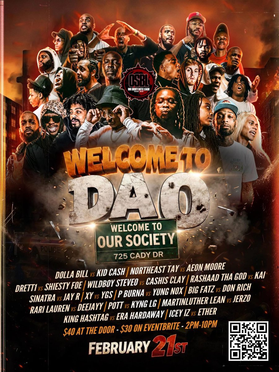 TALKSWITHJAE tweet media