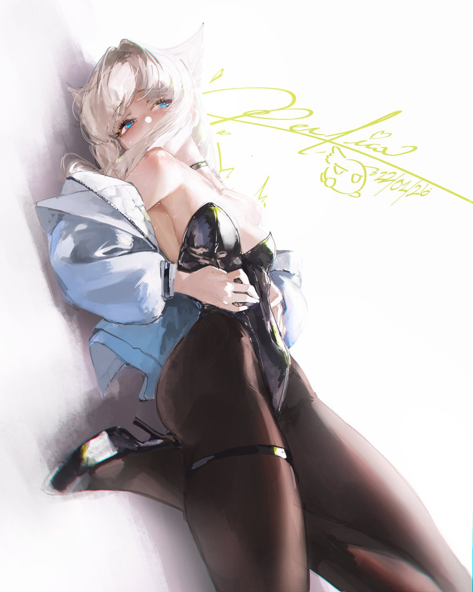 Gan3E_CSL's tweet image. ENDFIELD SOON RAHHHHH
sfw (sorta)

#エンドフィールド📷 #Endfield📷