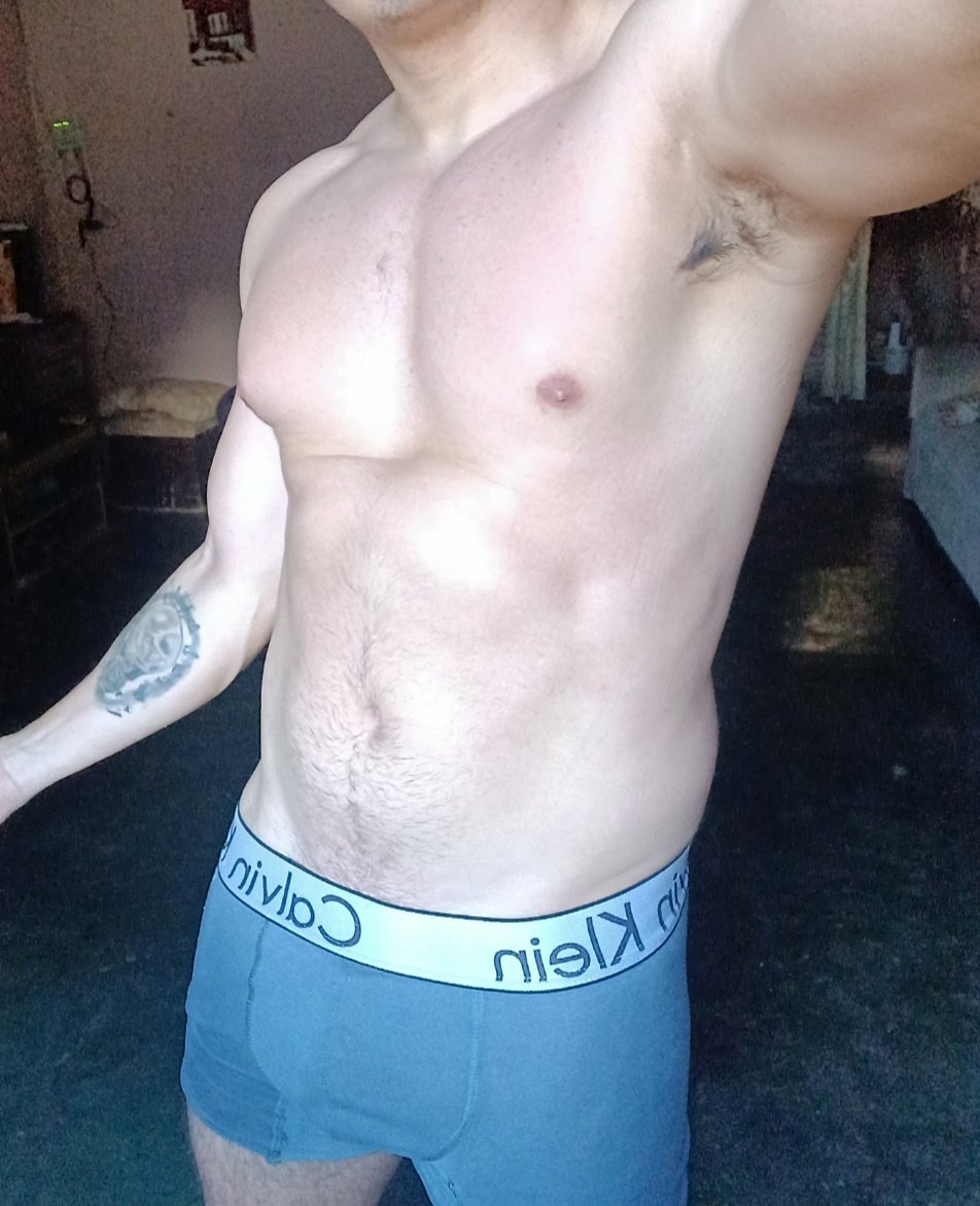 AnotherFj's tweet image. Mamalo