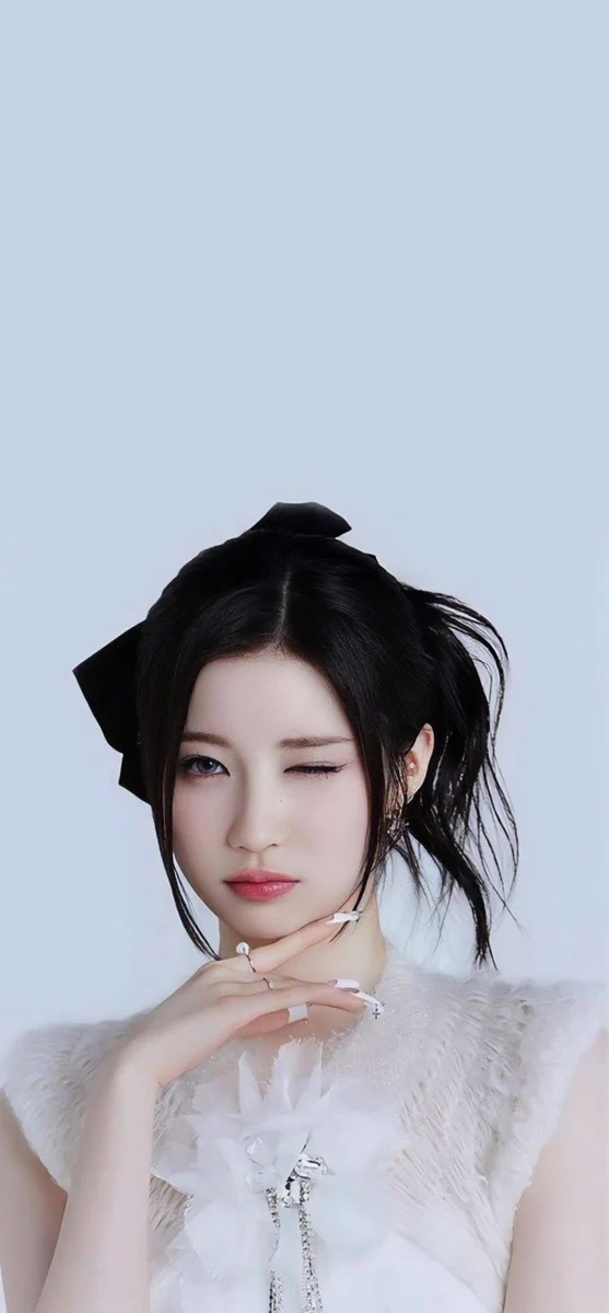 あいあいᕱ⑅ᕱ on X: 