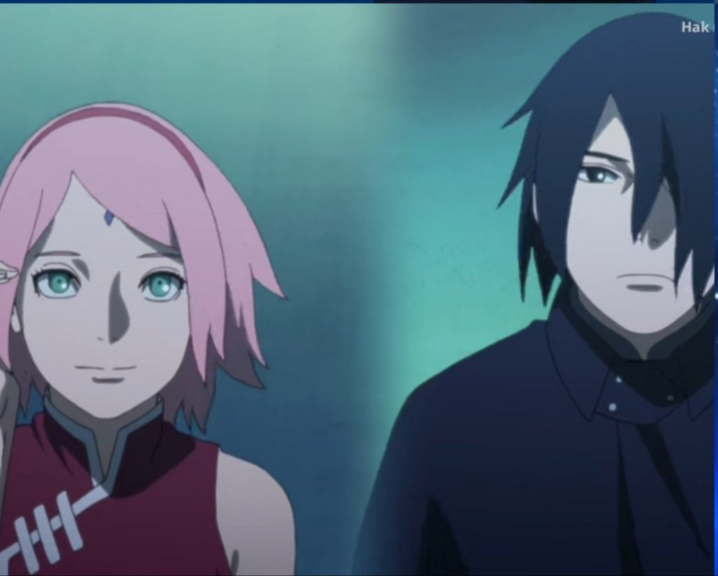 They gave Minakushi and Naruhina more time then Sasusaku and couldn't sell anything?!  Omg Sasusaku 🍅🌸👌💪😌