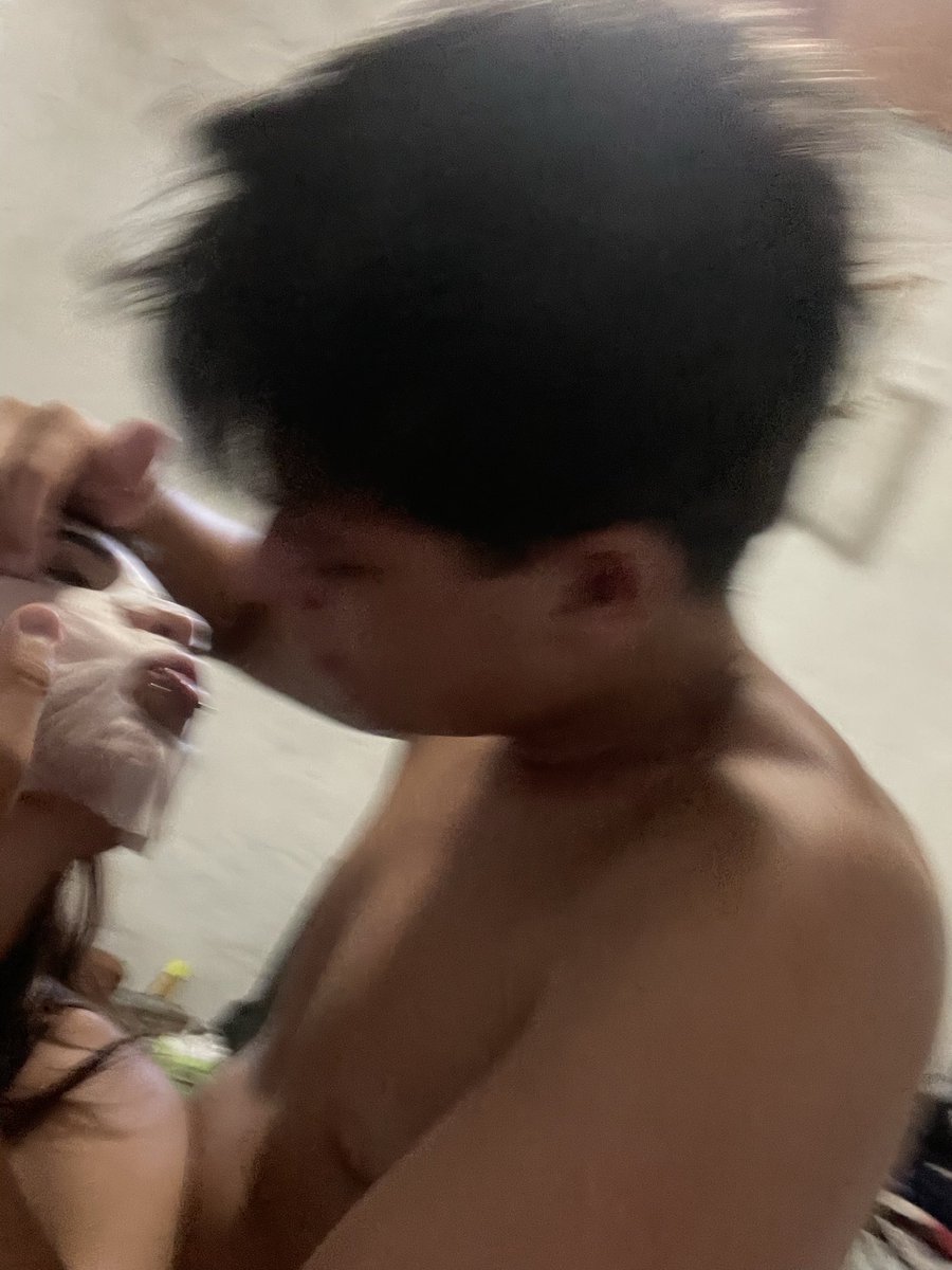 neneeee!!!!🙄🙄🥰😋