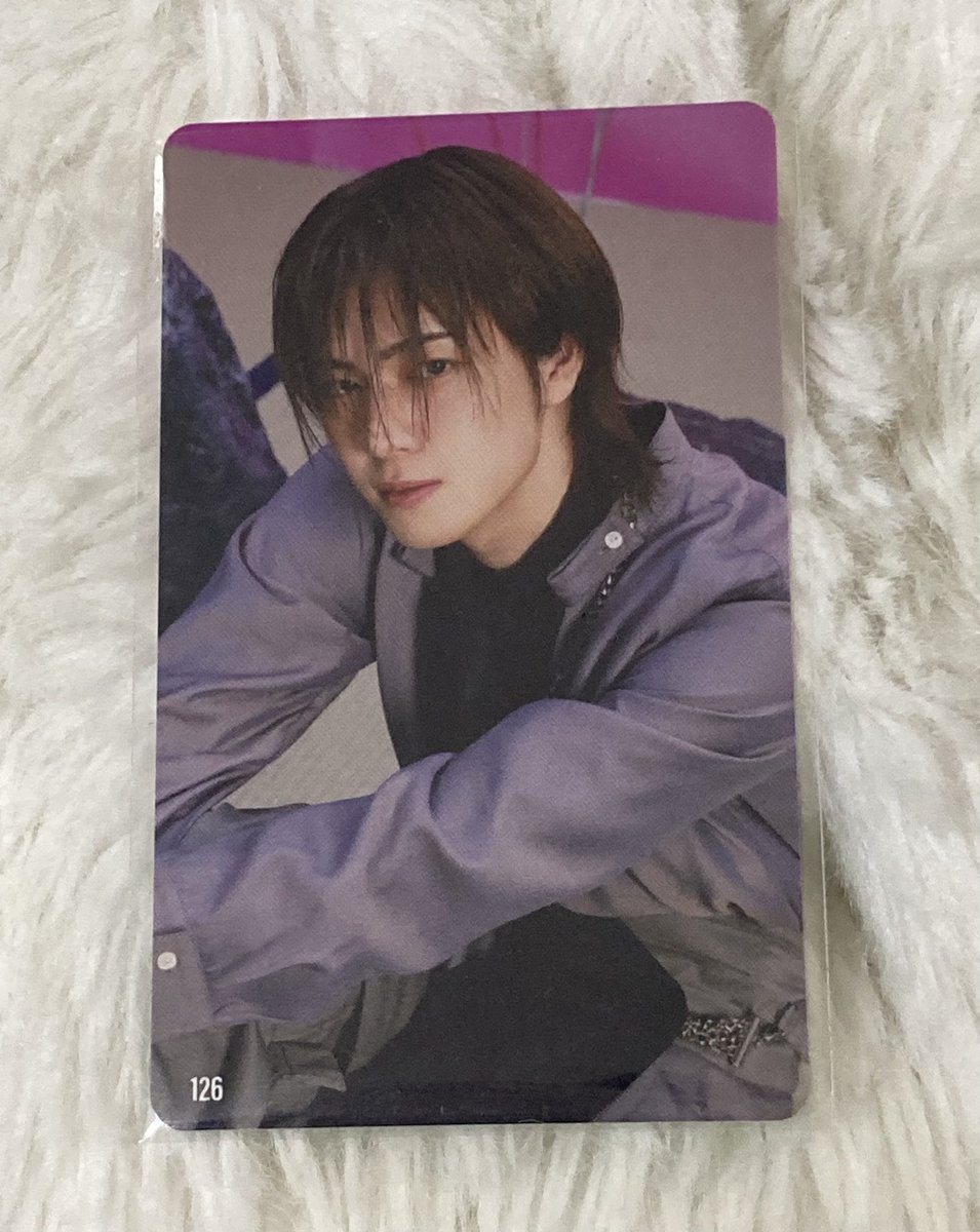 いちご大福 tweet media