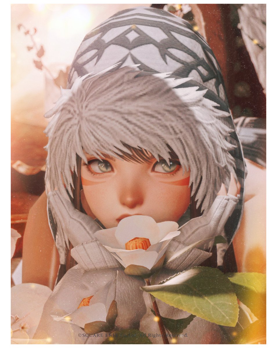 𝙼𝚘𝚛𝚗𝚒𝚗𝚐🕯
#鼻黒ッテ