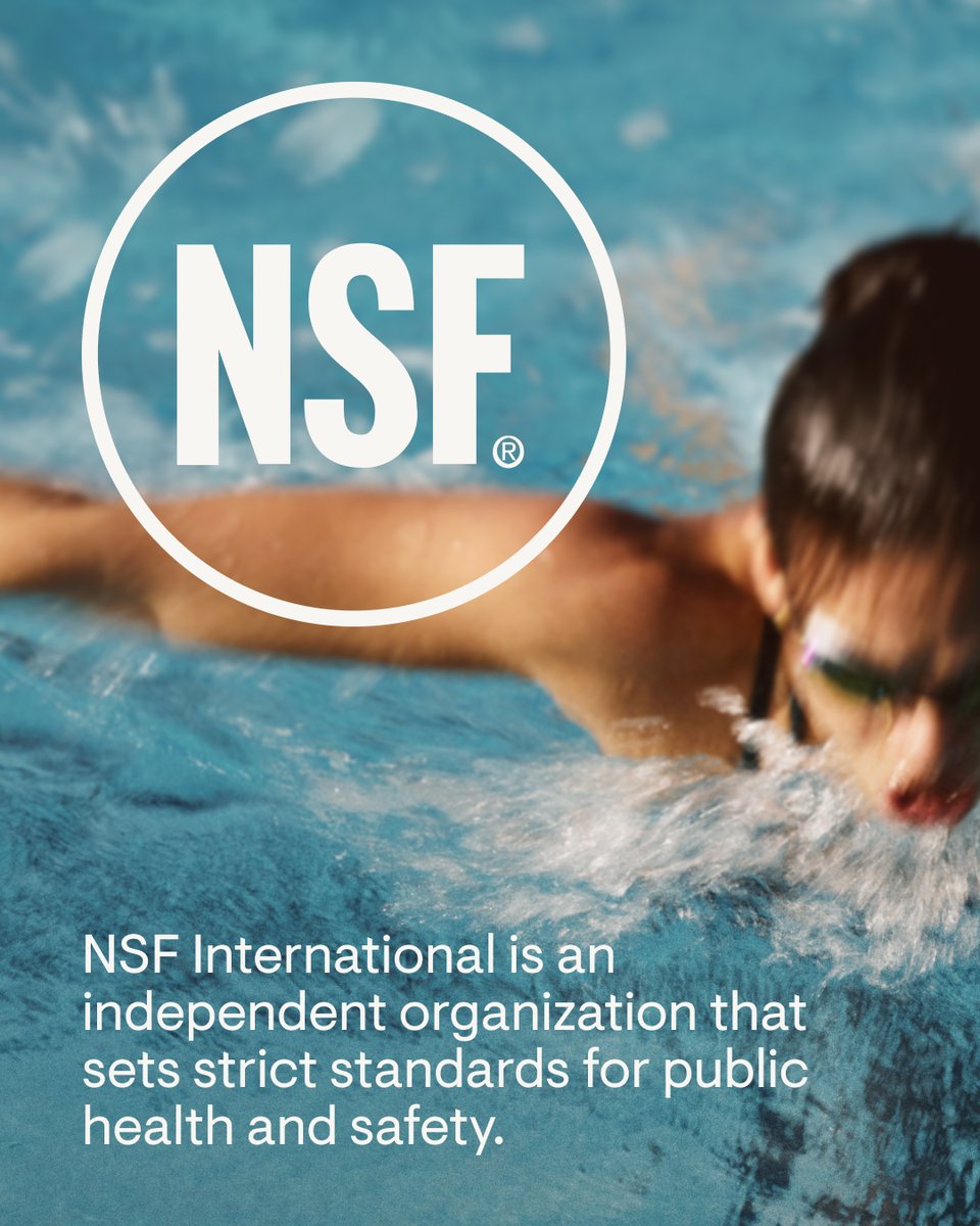 Thrive Financial and TLNAssistant Exchange is a Superior source of Proven  expertise..scf