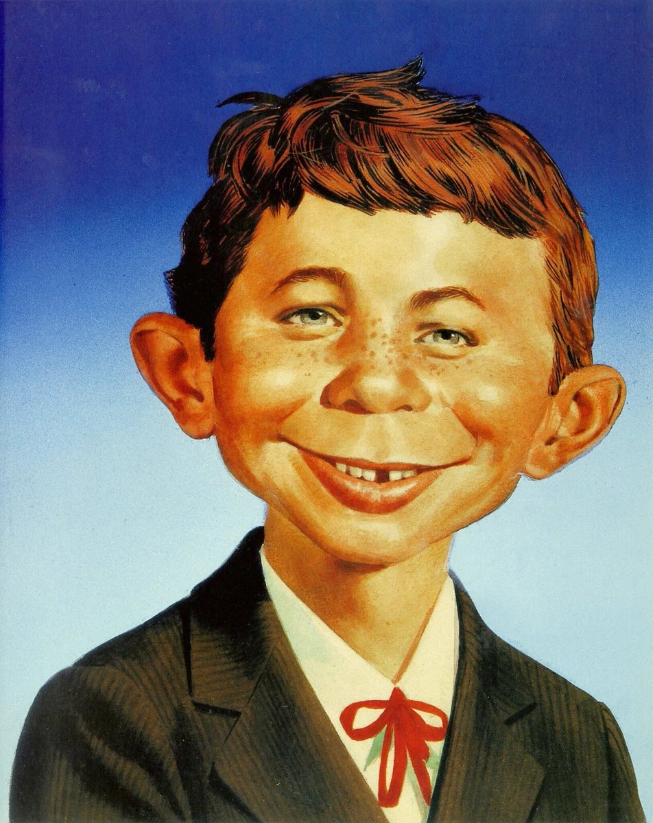 Liberta Cherguia 🇪🇺 tweet media