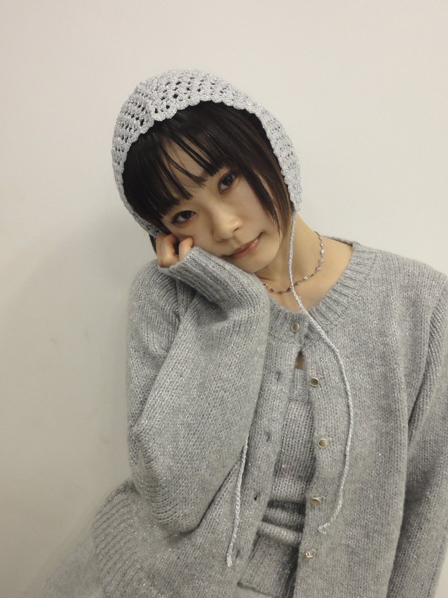 作島藍 @Hey!Mommy! (@ai_heymommy2) / Posts / X