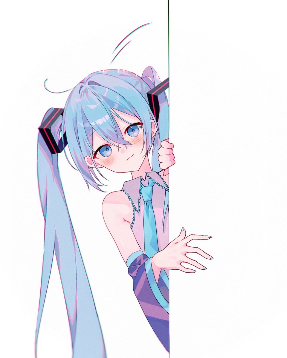 nop666＠(´・ω・`) (@nop666) / Posts / X