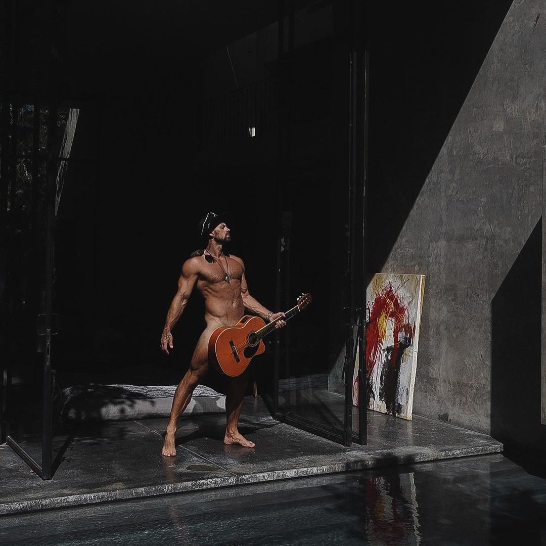 𝕄ℝ𝔻𝕆ℕ𝔼𝕋3͠ 🍀 tweet media