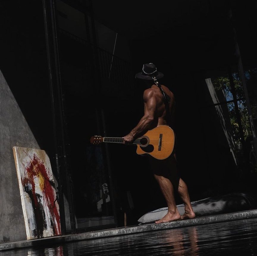 𝕄ℝ𝔻𝕆ℕ𝔼𝕋3͠ 🍀 tweet media