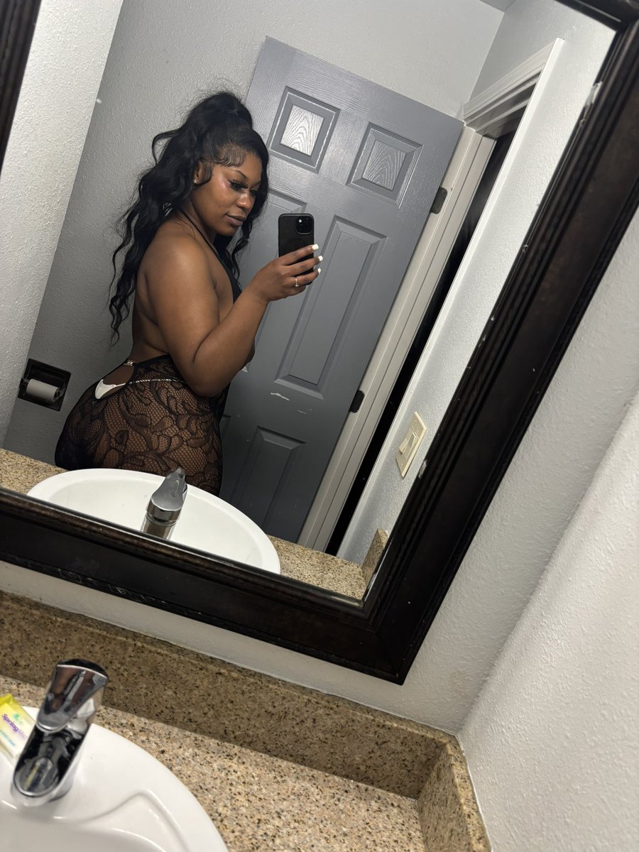 Mid shift pics 🤗🤪