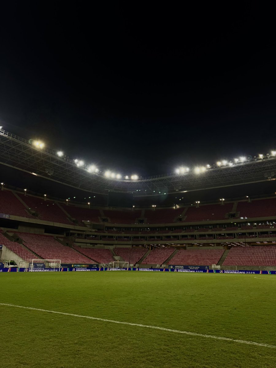 𝐃𝐢𝐚 𝐝𝐞 𝐅𝐞̂𝐧𝐢𝐱 𝐧𝐚 📍𝑨𝒓𝒆𝒏𝒂 𝒅𝒆 𝑷𝒆𝒓𝒏𝒂𝒎𝒃𝒖𝒄𝒐