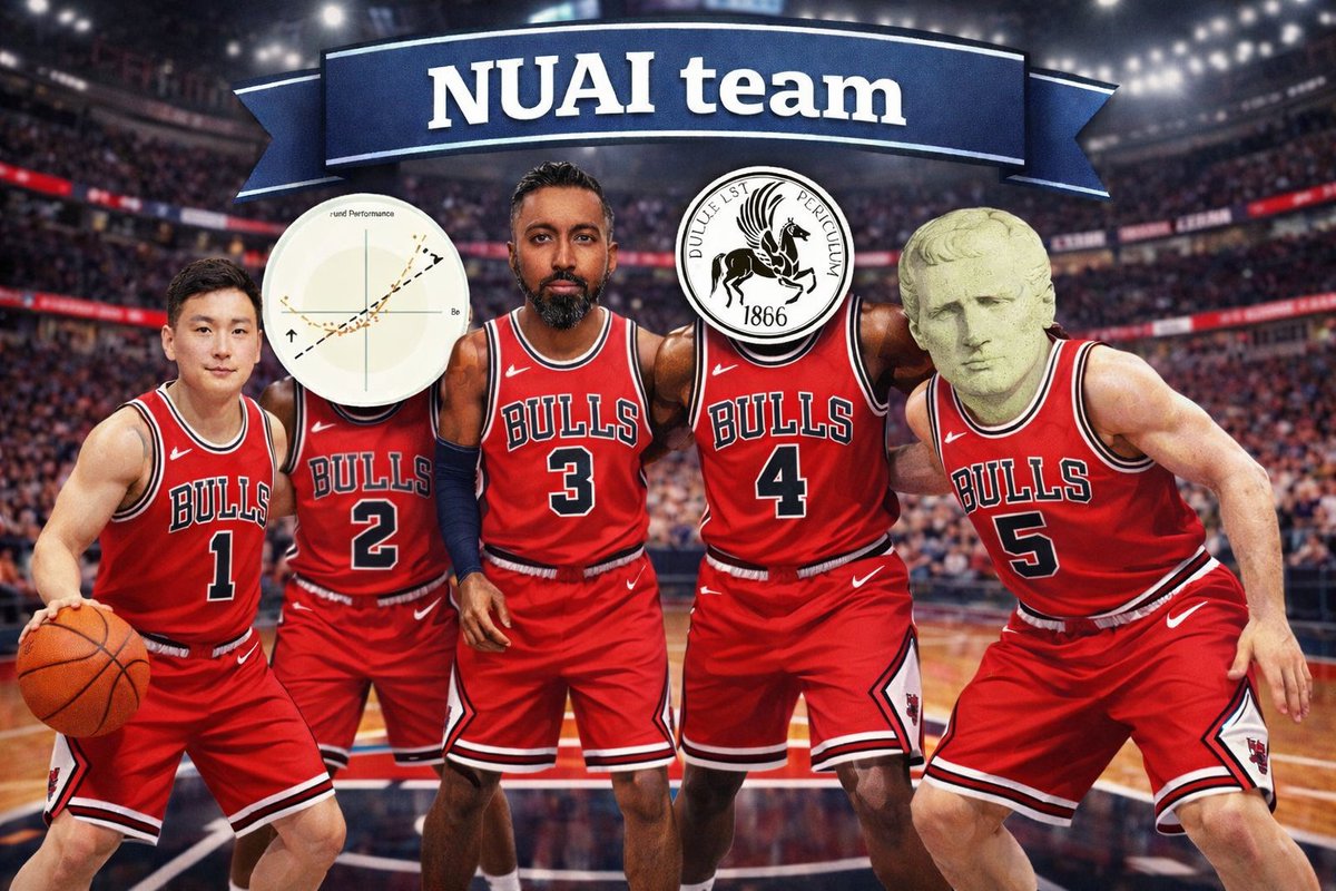 jiahanjimliu's tweet image. $NUAI: Research Threads

BTM Natural Gas History: x.com/jiahanjimliu/s…
Business Model: x.com/ConvexityStock…
Differentiator/Moat: x.com/litigious_dulc…
The Derisk: x.com/Agrippa_Inv/st…
PDI (Primary Digital Infrastructure): x.com/litigious_dulc…
Whale Watching:…