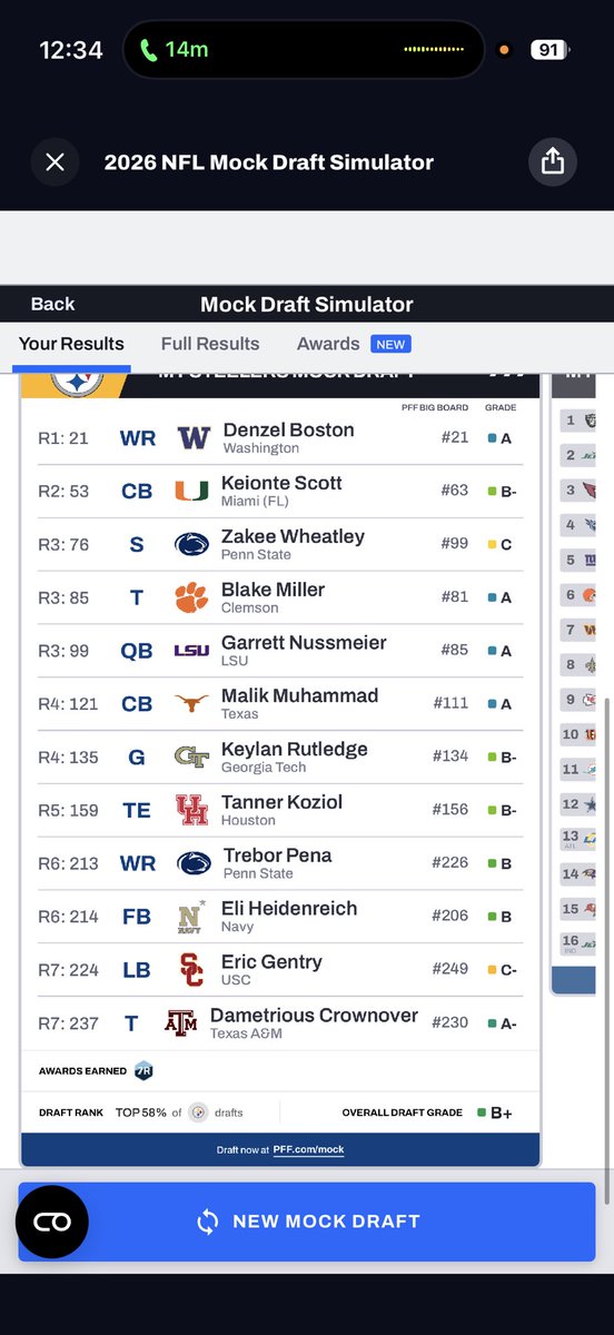 McCarthysBurgh tweet media