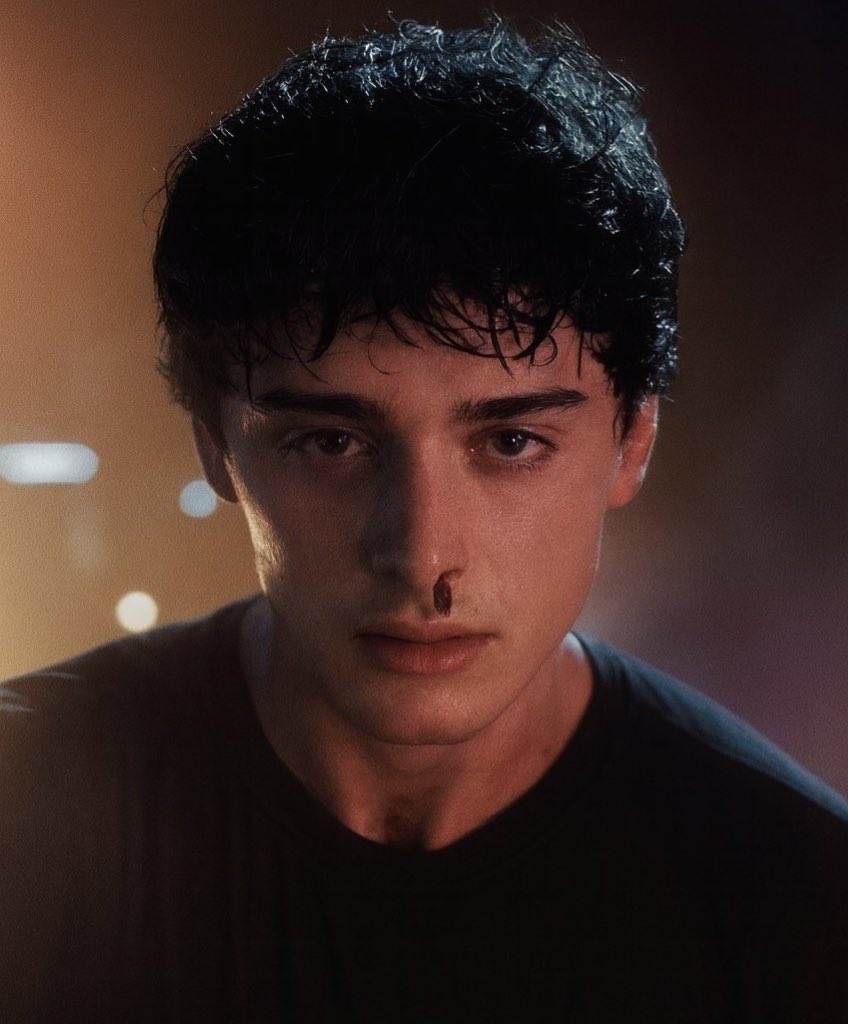 whoreler's tweet image. 