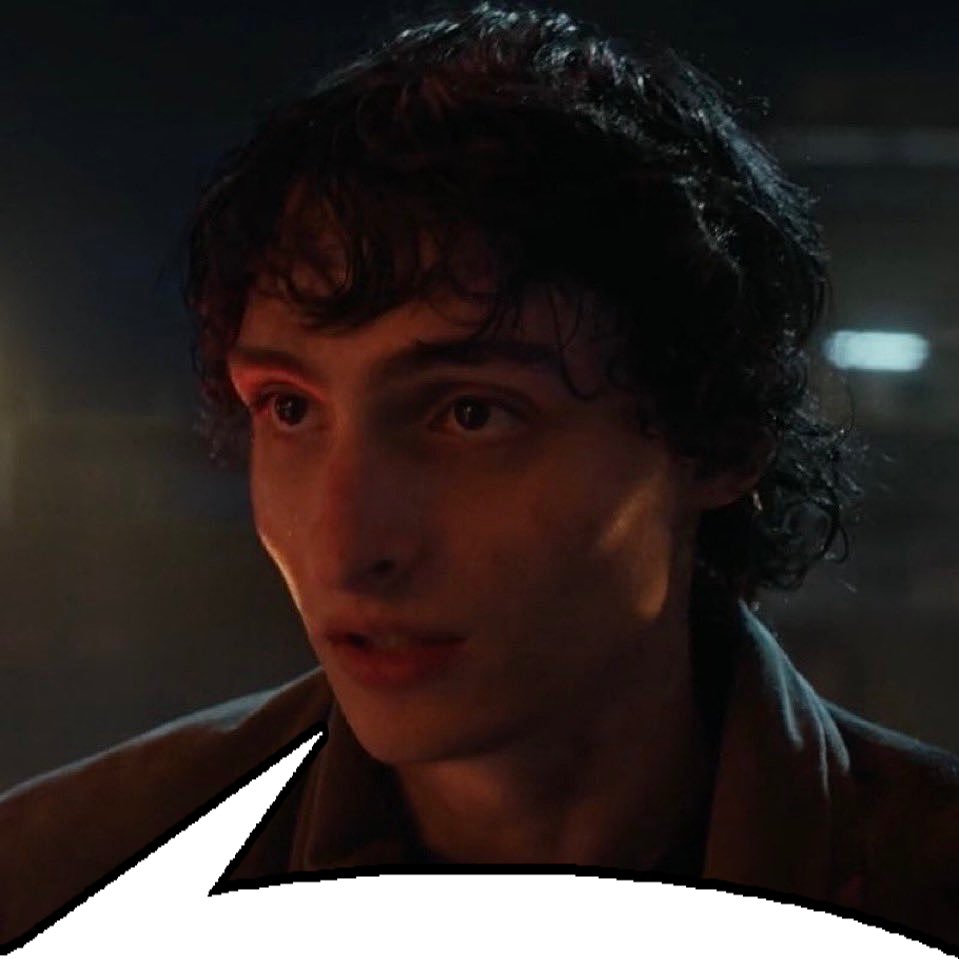 whoreler's tweet image. 