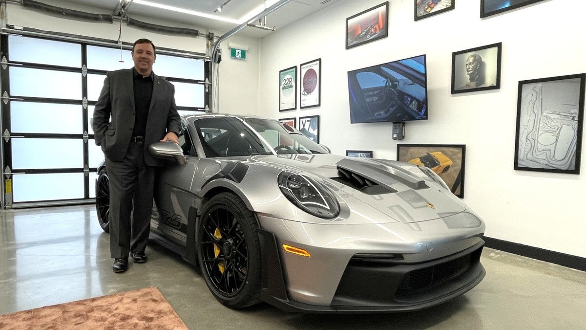 regardingluxury.com/luxury-audit-p…