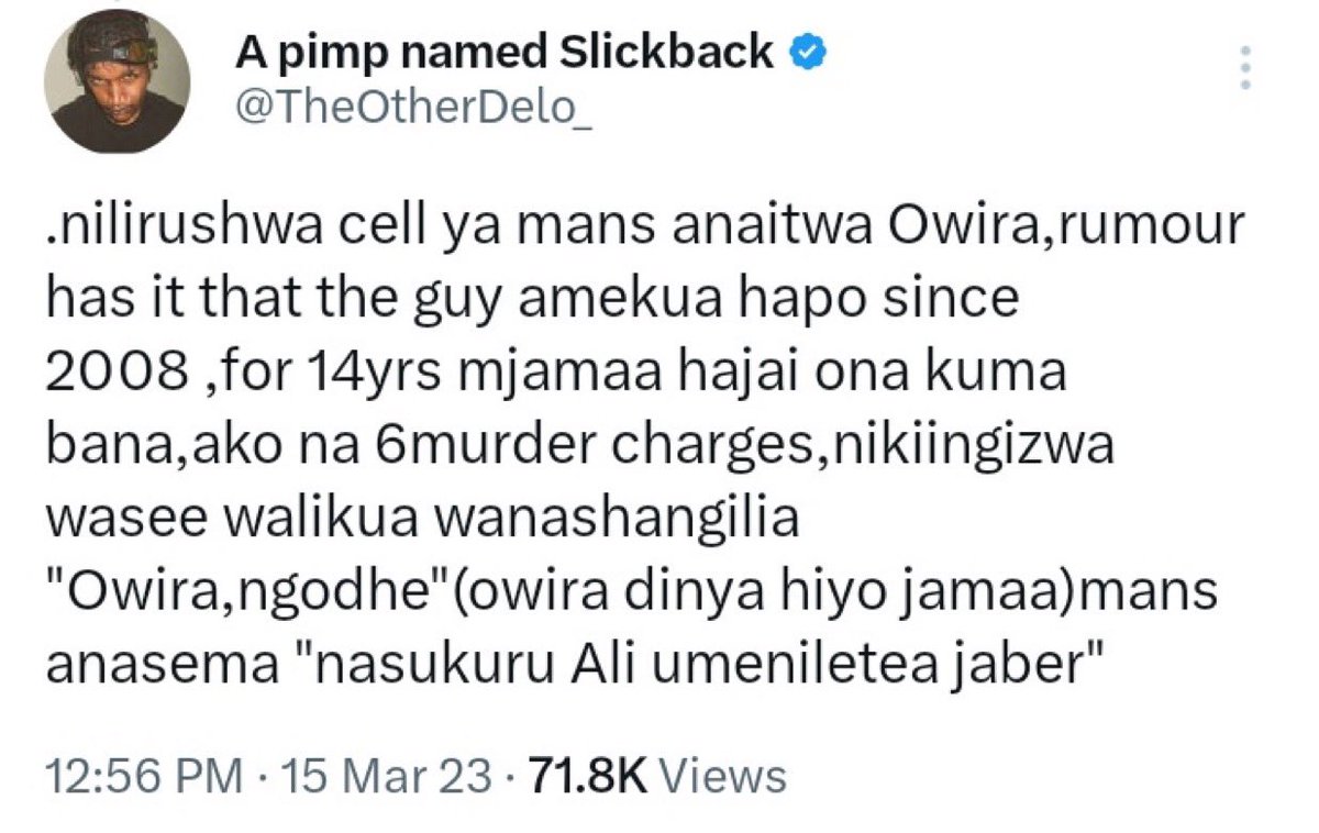 Aai banaa😂😂😂