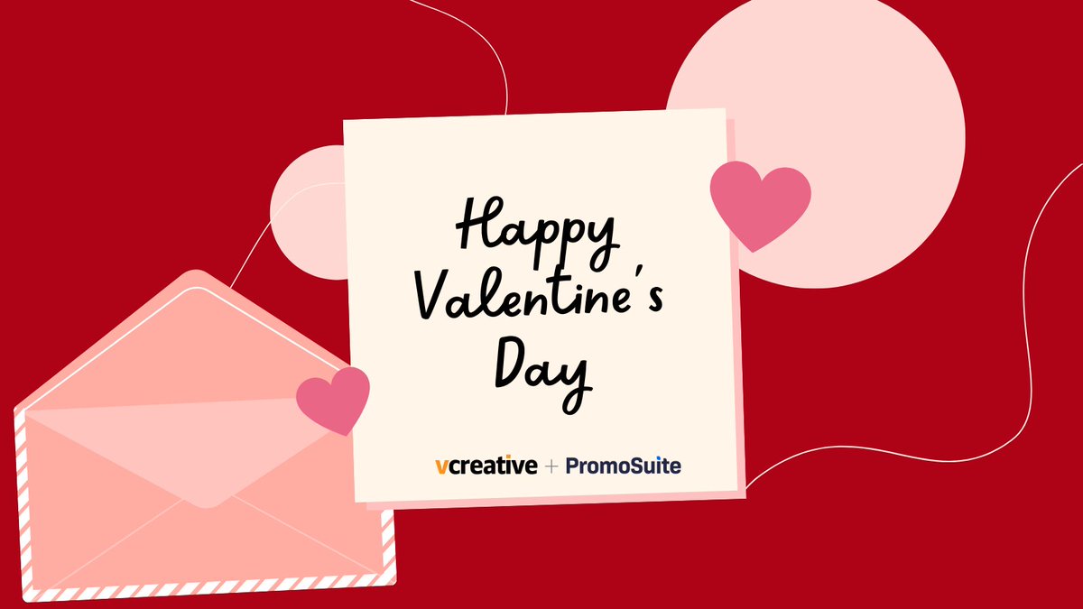 vCreative tweet media