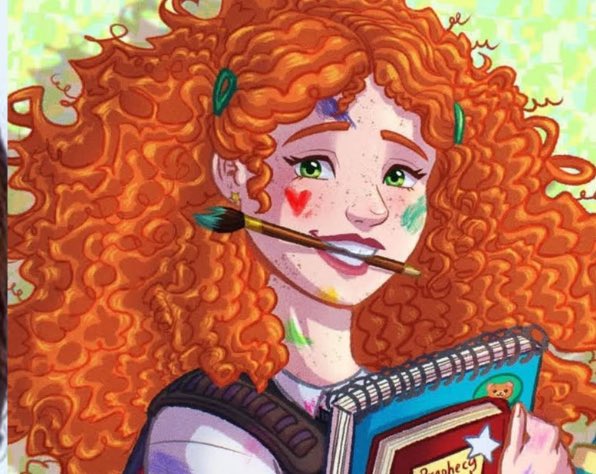 updatespercy's tweet image. Walker Scobell on Percy and Annabeth slow burn in #PercyJackson &amp;amp; The Olympians:

“I guess in Season 3, we pull back a little bit. We don’t lean into it as much. It’s more like he’s trying to get to her over anything. He really cares about her, and I don’t think it’s like a…