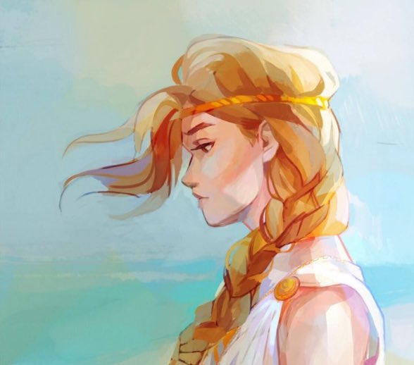 updatespercy's tweet image. Walker Scobell on Percy and Annabeth slow burn in #PercyJackson &amp;amp; The Olympians:

“I guess in Season 3, we pull back a little bit. We don’t lean into it as much. It’s more like he’s trying to get to her over anything. He really cares about her, and I don’t think it’s like a…