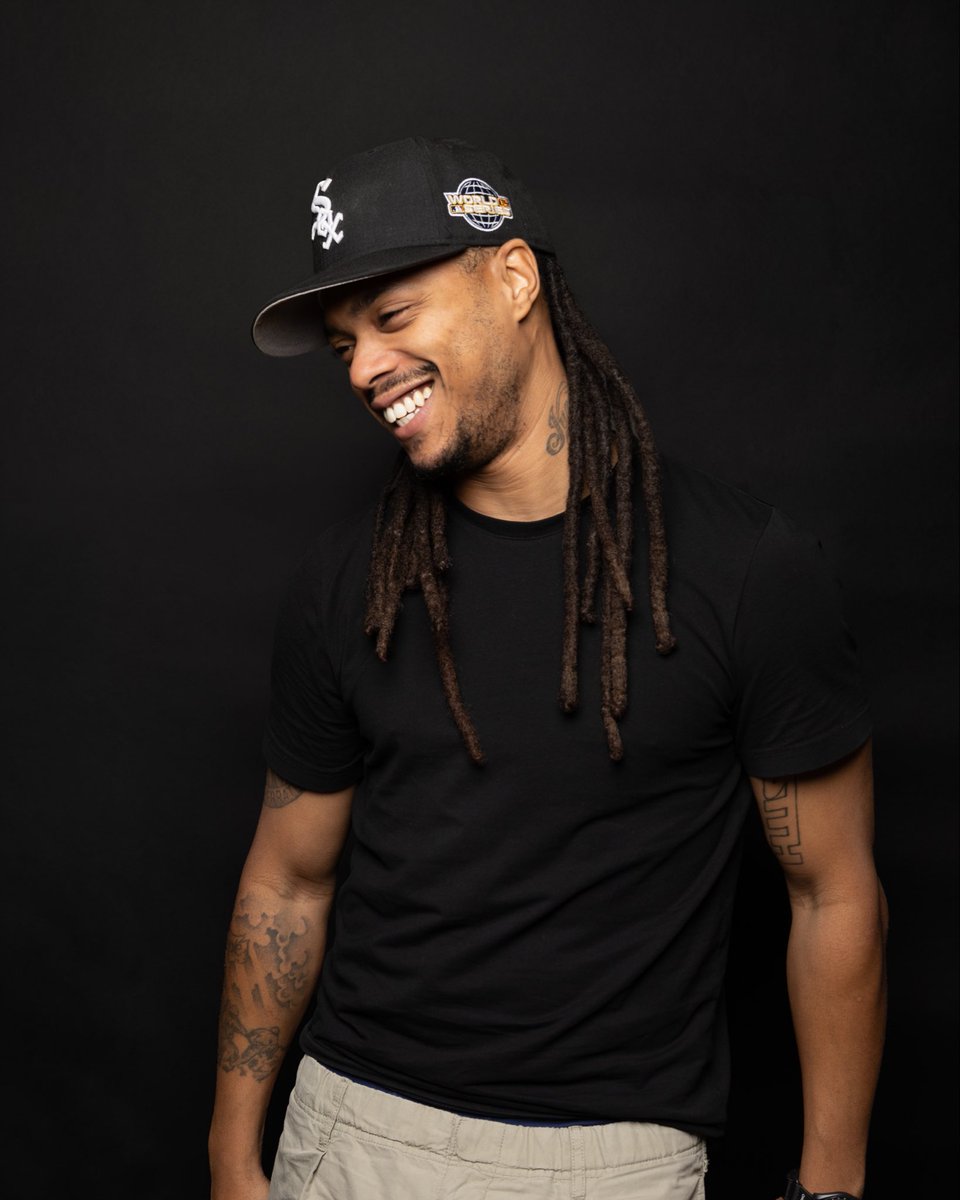 No Ragerts this year!