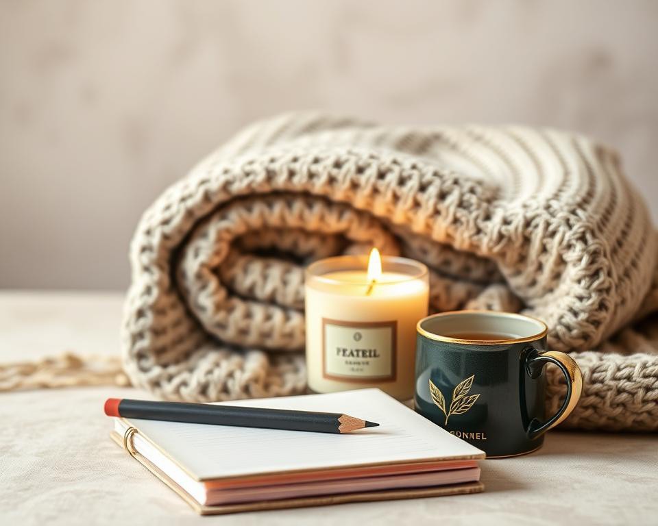 Busy Being Jennifer tweet media