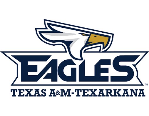 Brock Caraboa tweet media