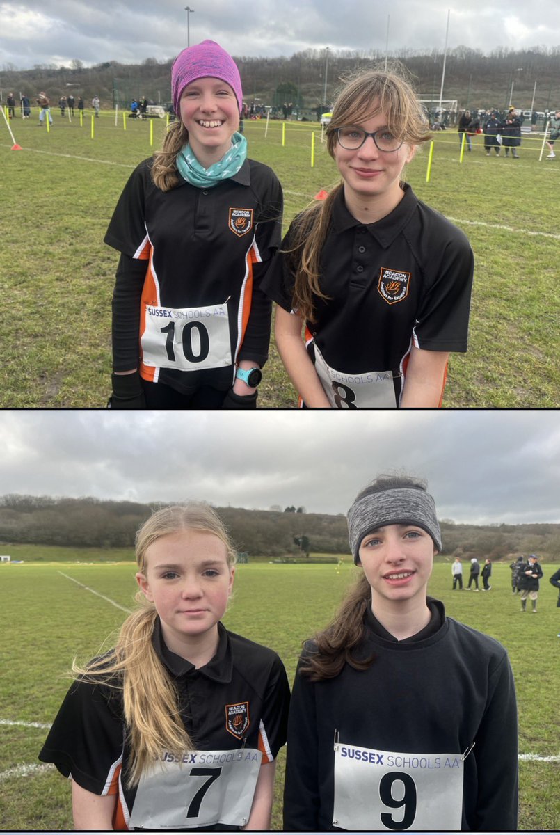 Beacon Academy P.E and Dance tweet media