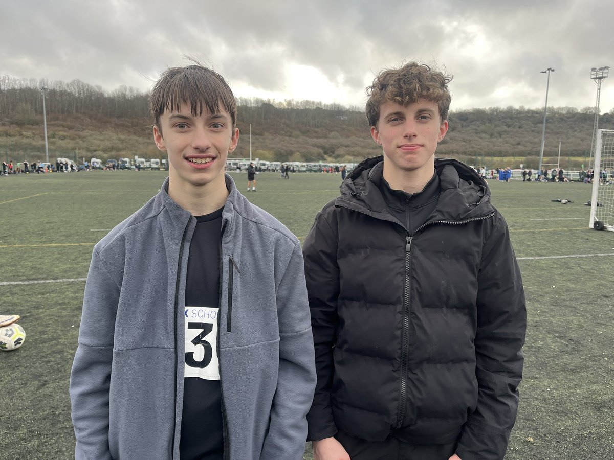 Beacon Academy P.E and Dance tweet media