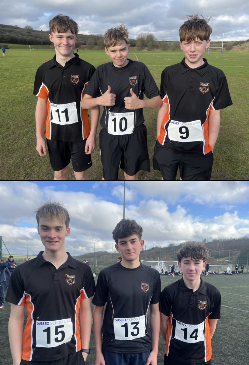 Beacon Academy P.E and Dance tweet media