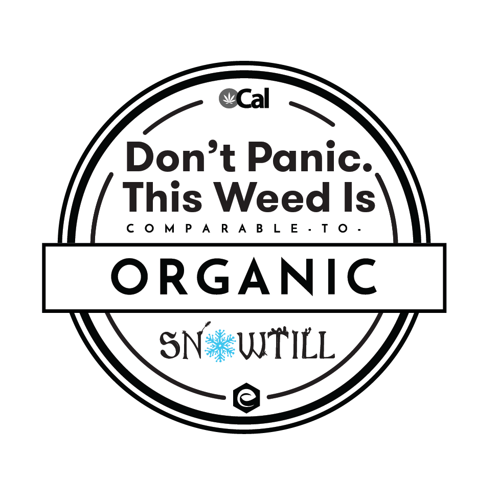 Snowtill tweet media