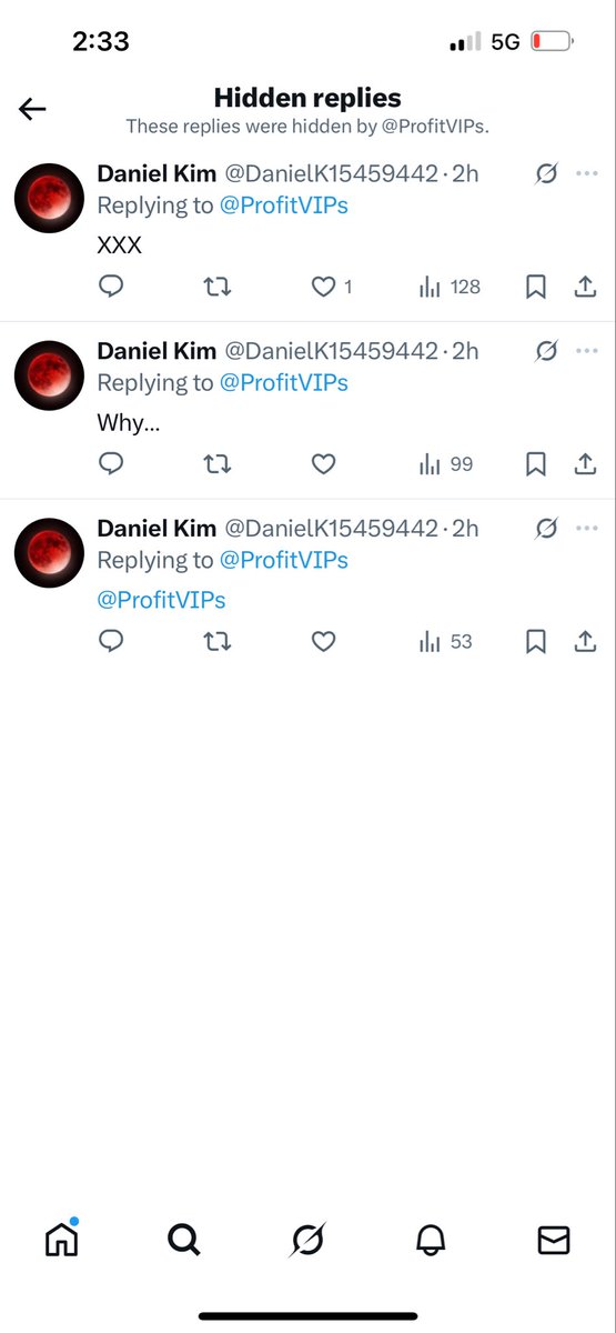 Bad Blue Boys Hooligans tweet media
