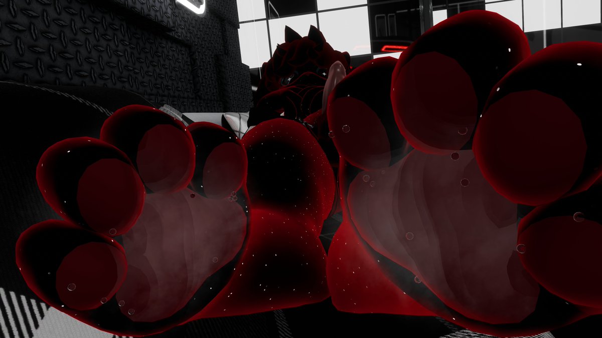 🔞 FuriousX 🔞 🔜 Megaplex 2026 tweet media