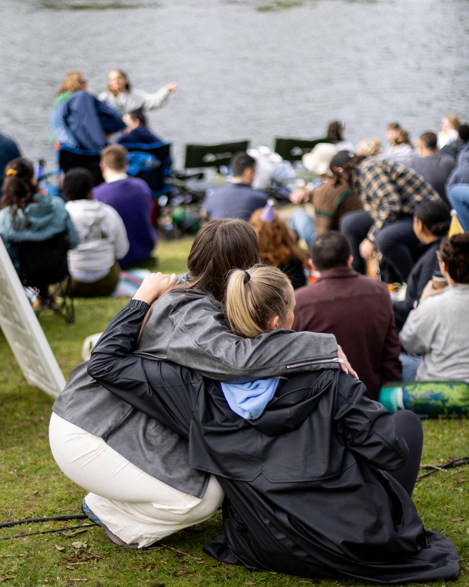 Windermere Cup tweet media