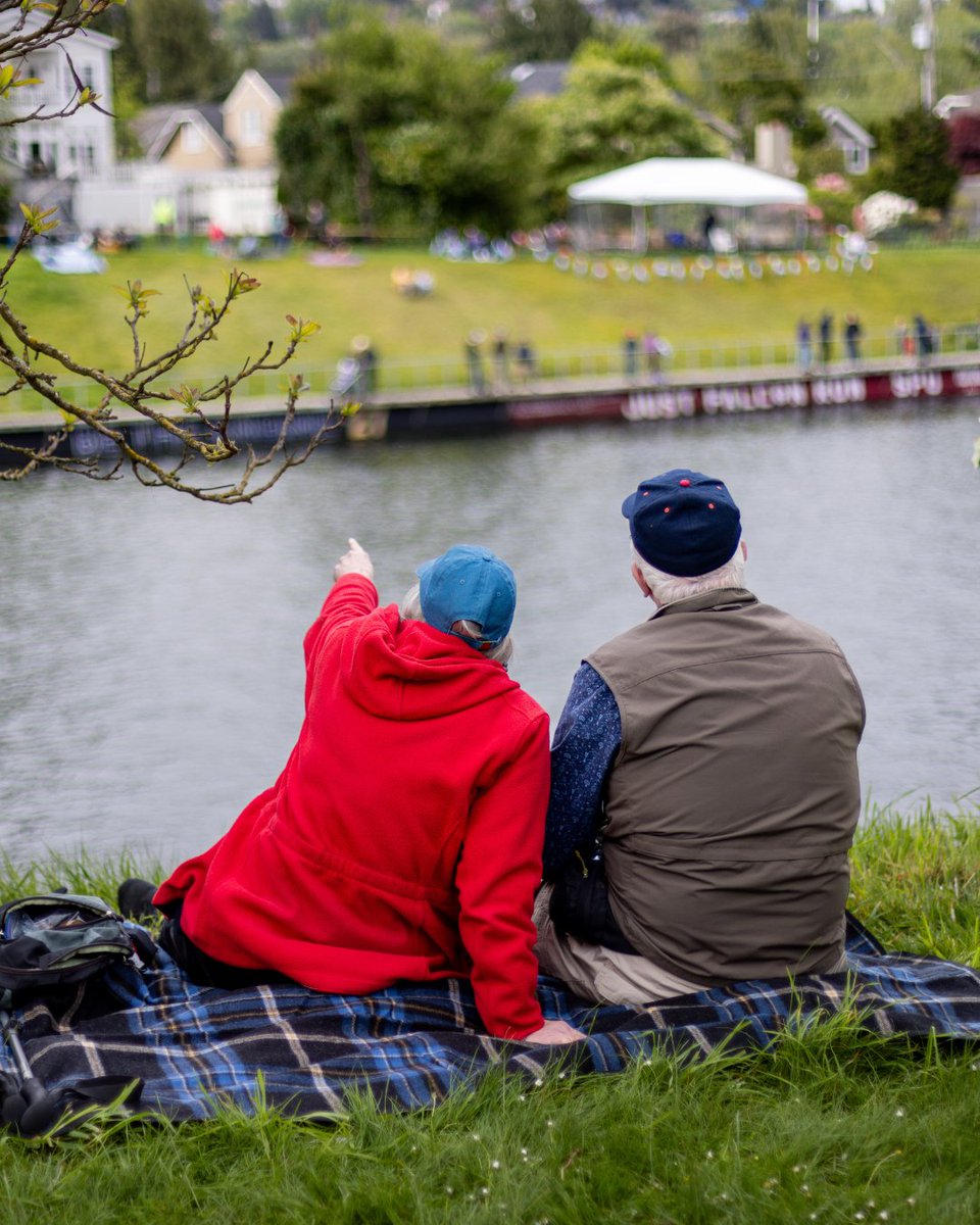 Windermere Cup tweet media