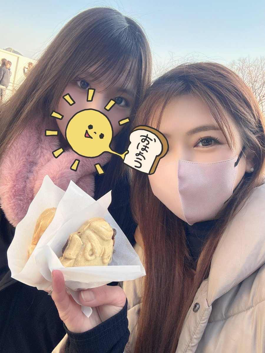 ゆうのアオーリオ🍏 (@MarinosZX4RR) / Posts / X