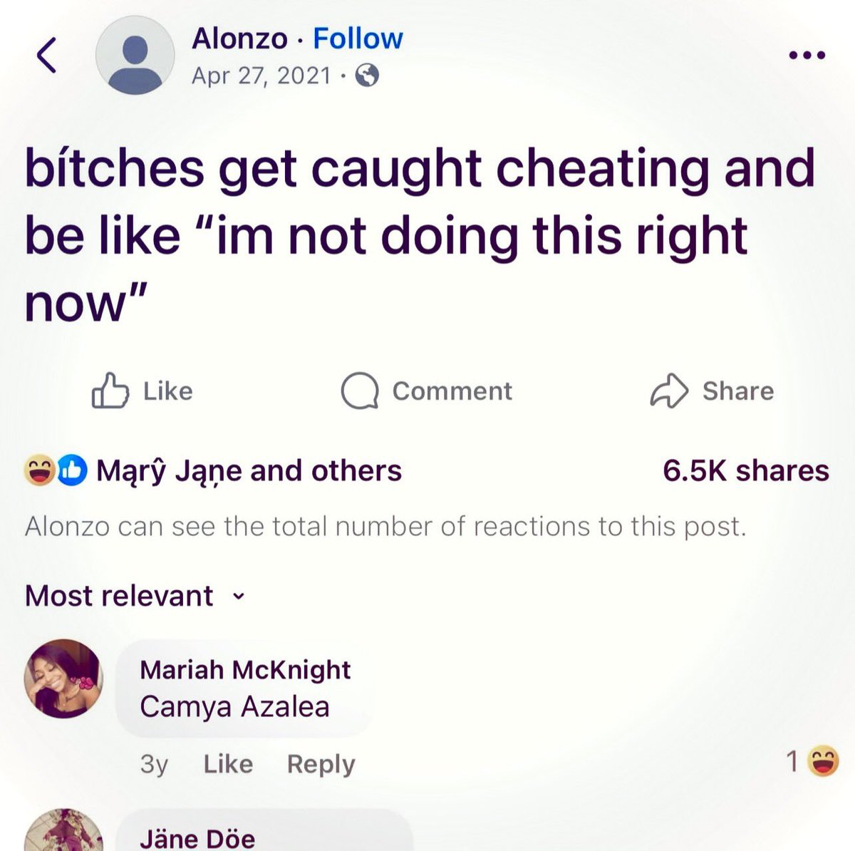 vamptact's tweet image. 