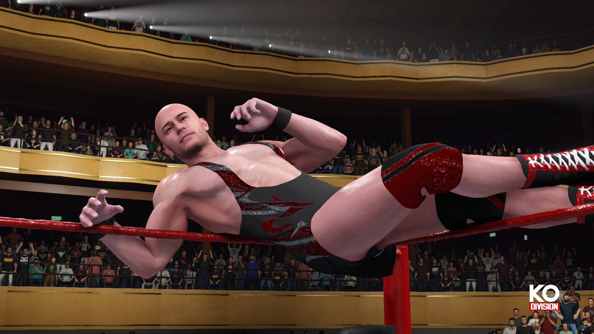 ¡A SOLO UNA SEMANA!

Reviví en imágenes lo mejor de la #KODivision que tuvo lugar la semana pasada.

Esta semana no tendremos edición ni la que viene, pero pronto volvemos con #KODContract.

¿Cuando? En los próximos días anunciamos.

drive.google.com/drive/folders/…