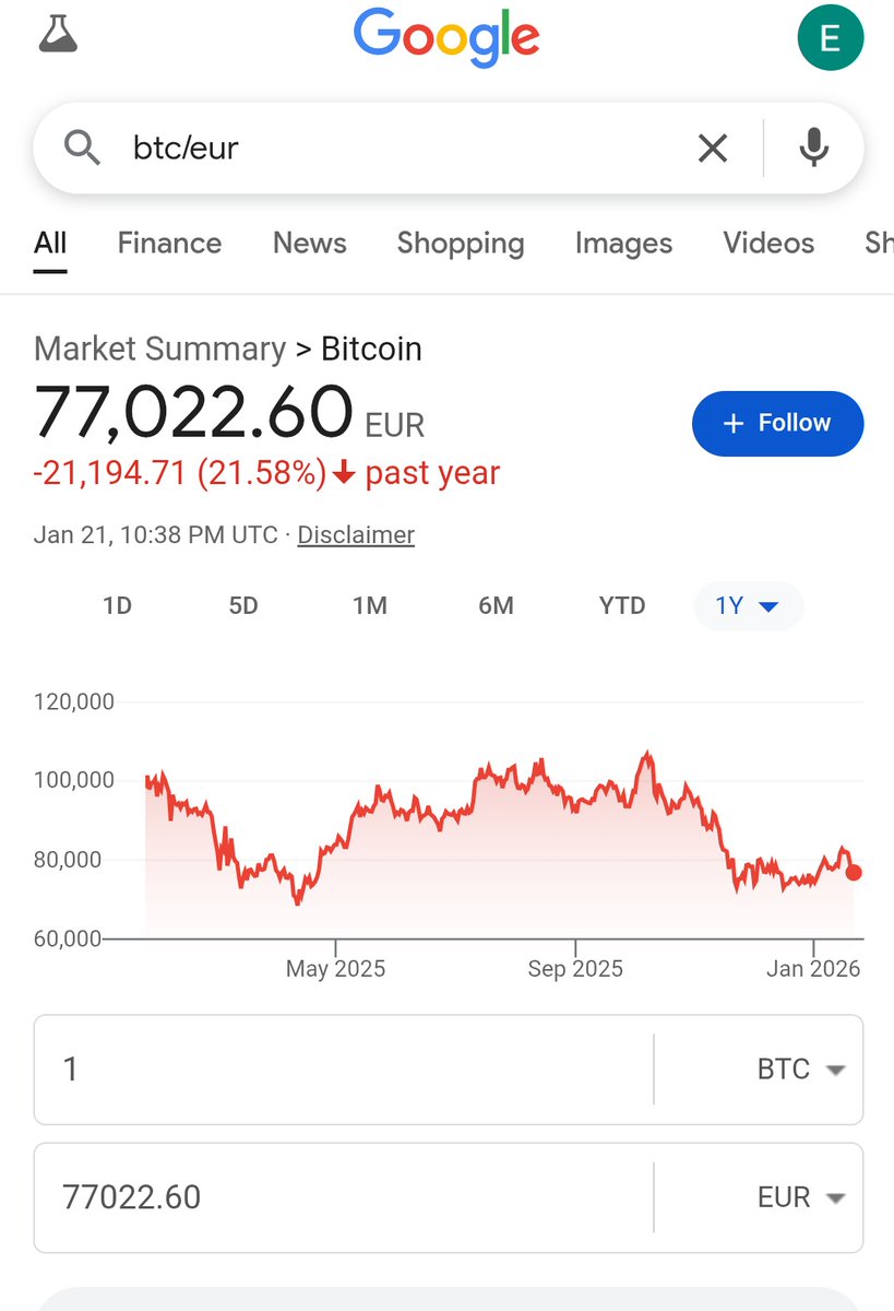 Maxim Mironov tweet media