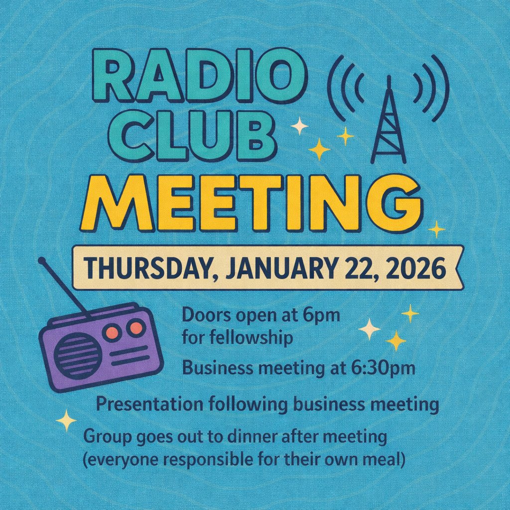 [W4SHL/SCARC] We're meeting this Thursday, January 22, 2025! - mailchi.mp/22ecd20ab72f/w…