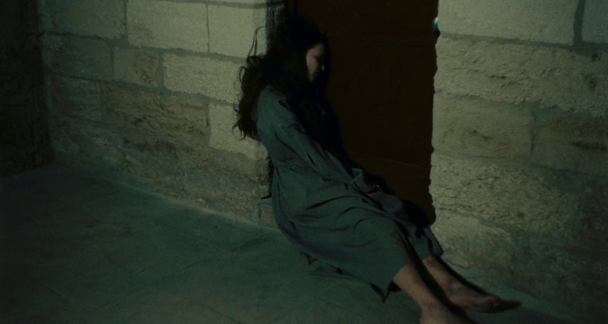 DimSce's tweet image. 