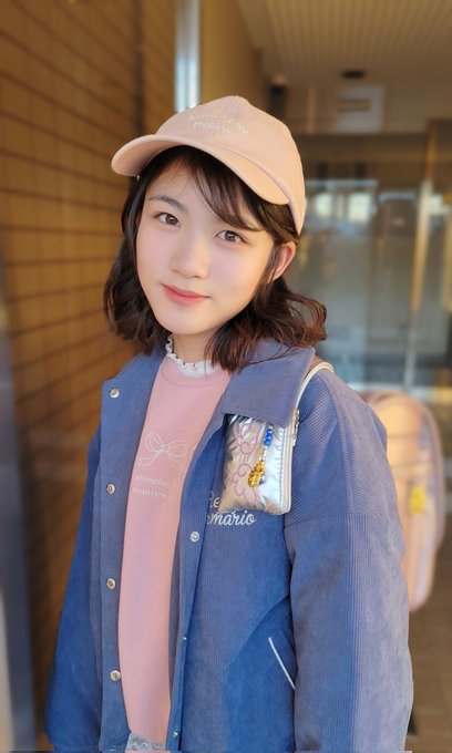 Twitterのコスプレ画像13