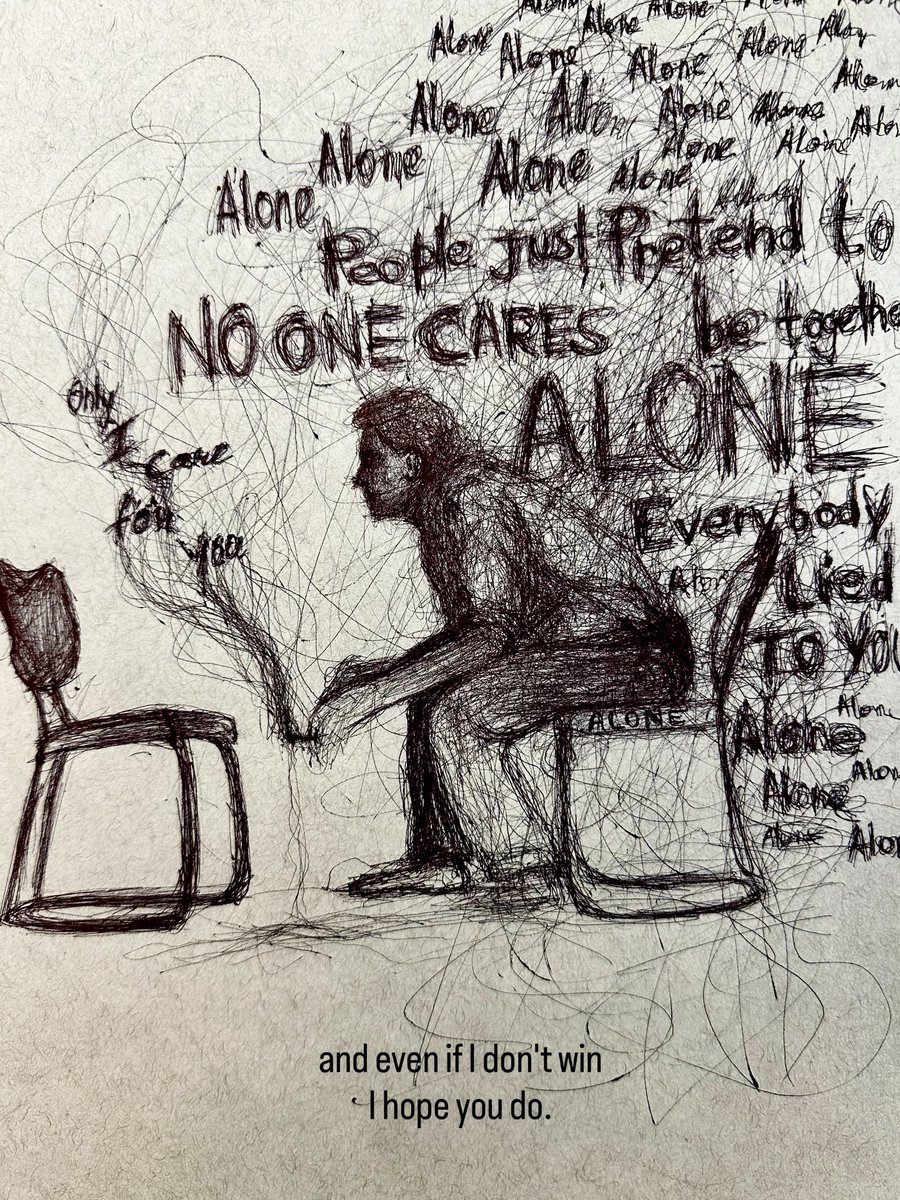 Mind_Essentials's tweet image. 