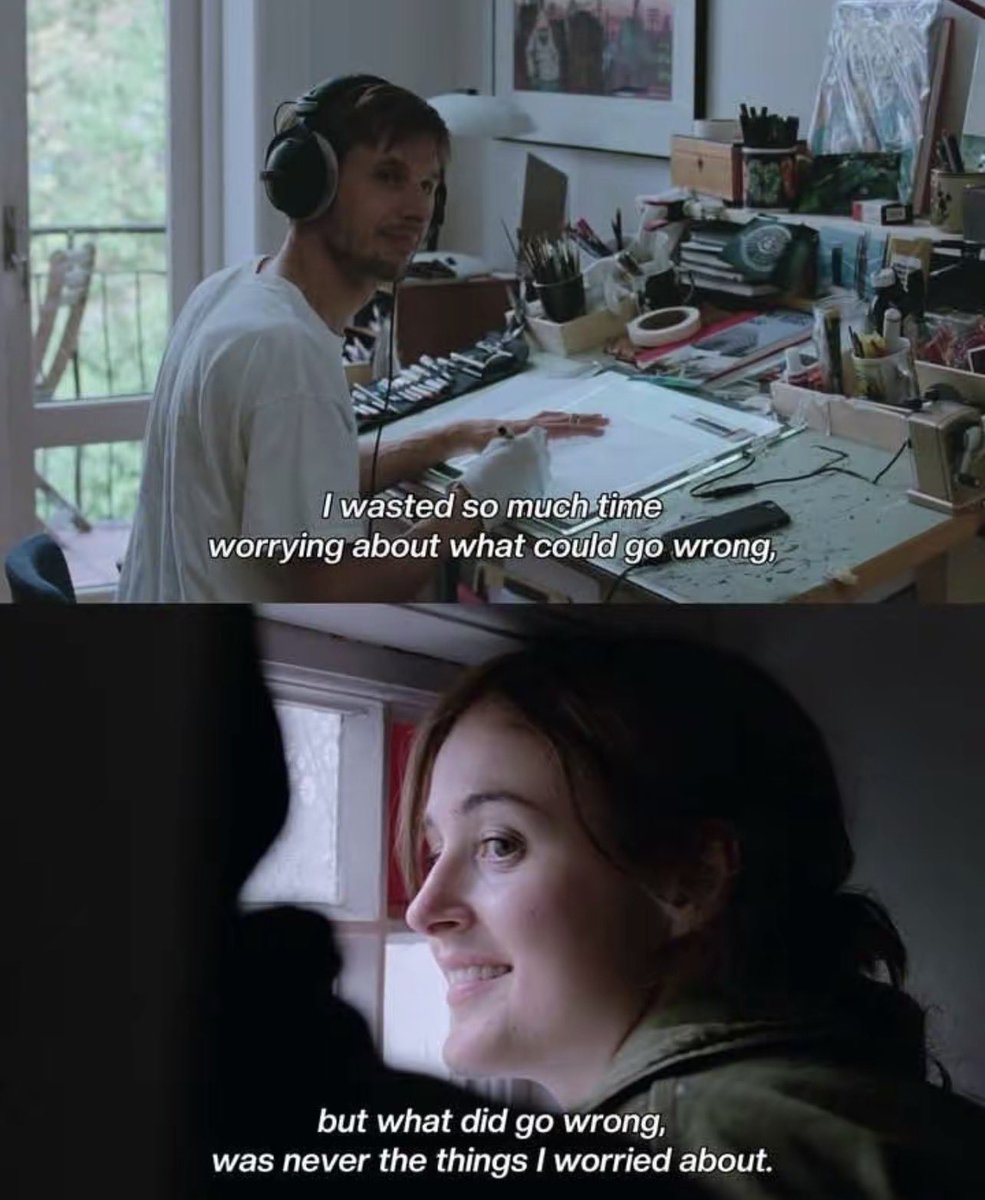 1964archives (@1964archives) on Twitter photo 