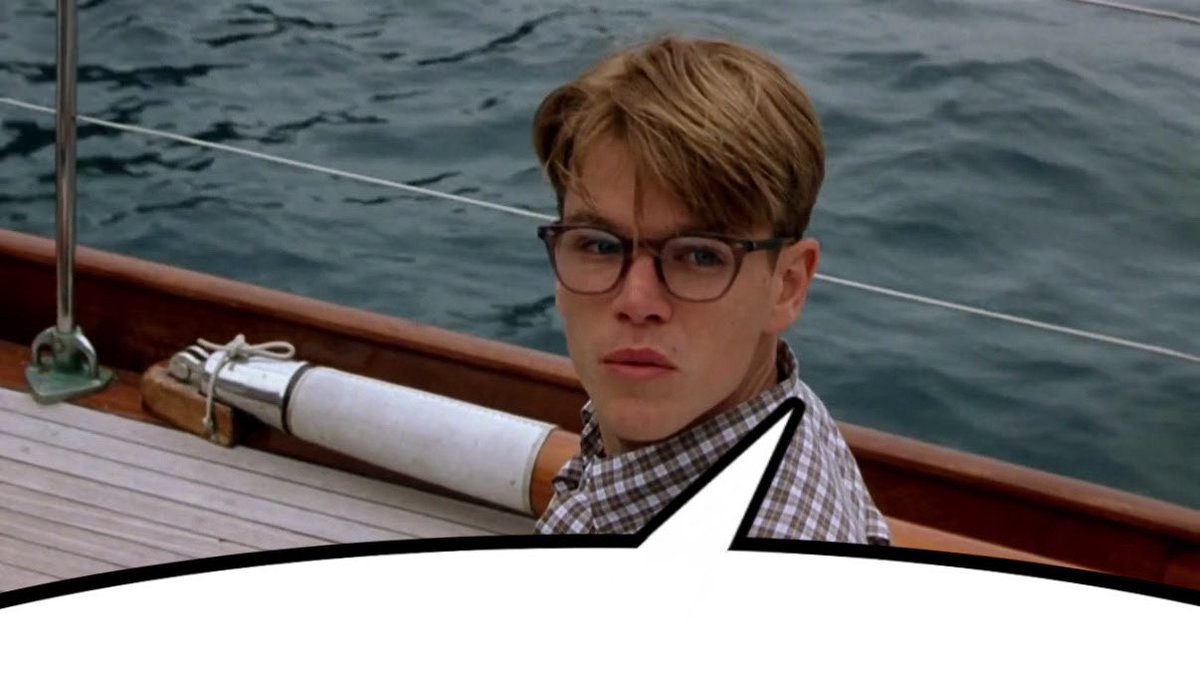 val (@sammypilled) on Twitter photo 