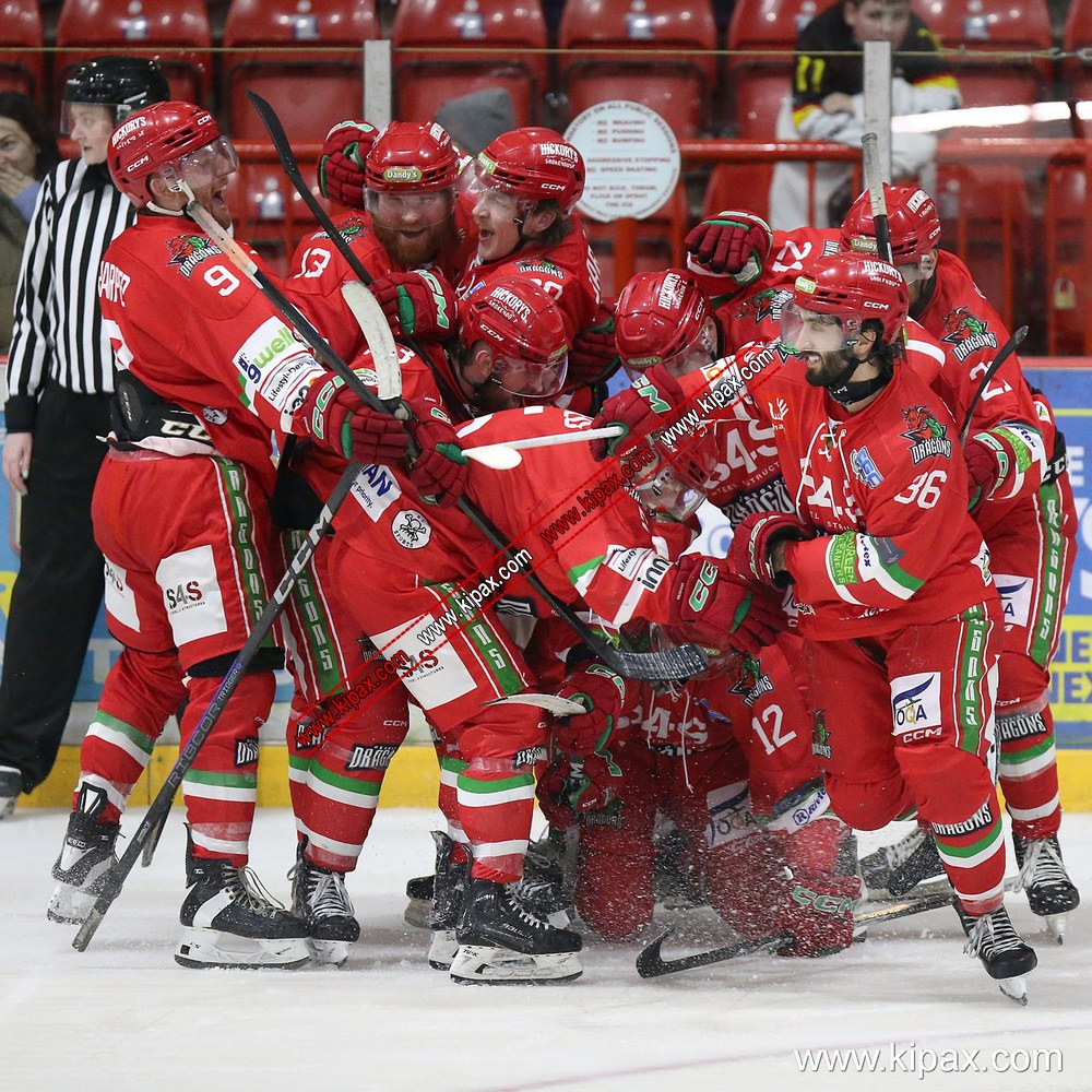 KIPAX Photography tweet media