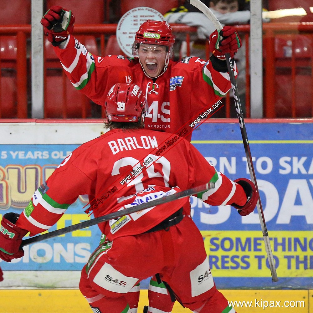 KIPAX Photography tweet media