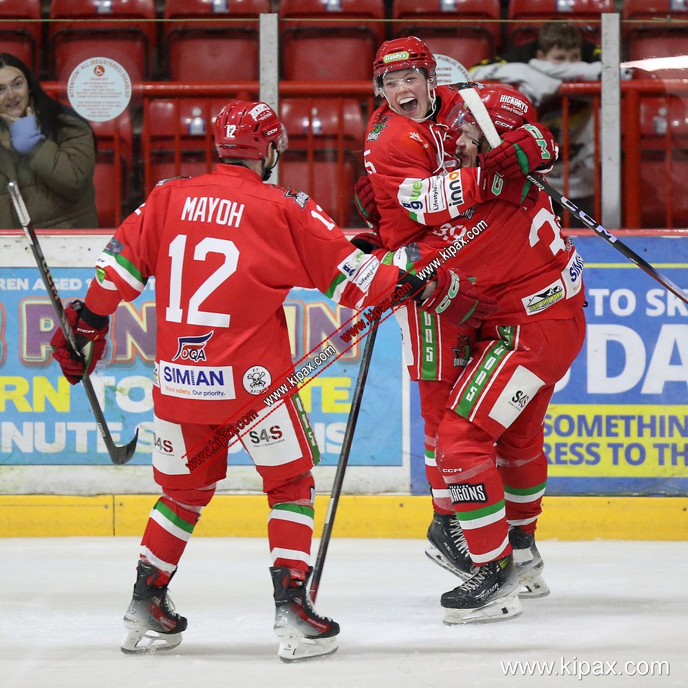 KIPAX Photography tweet media