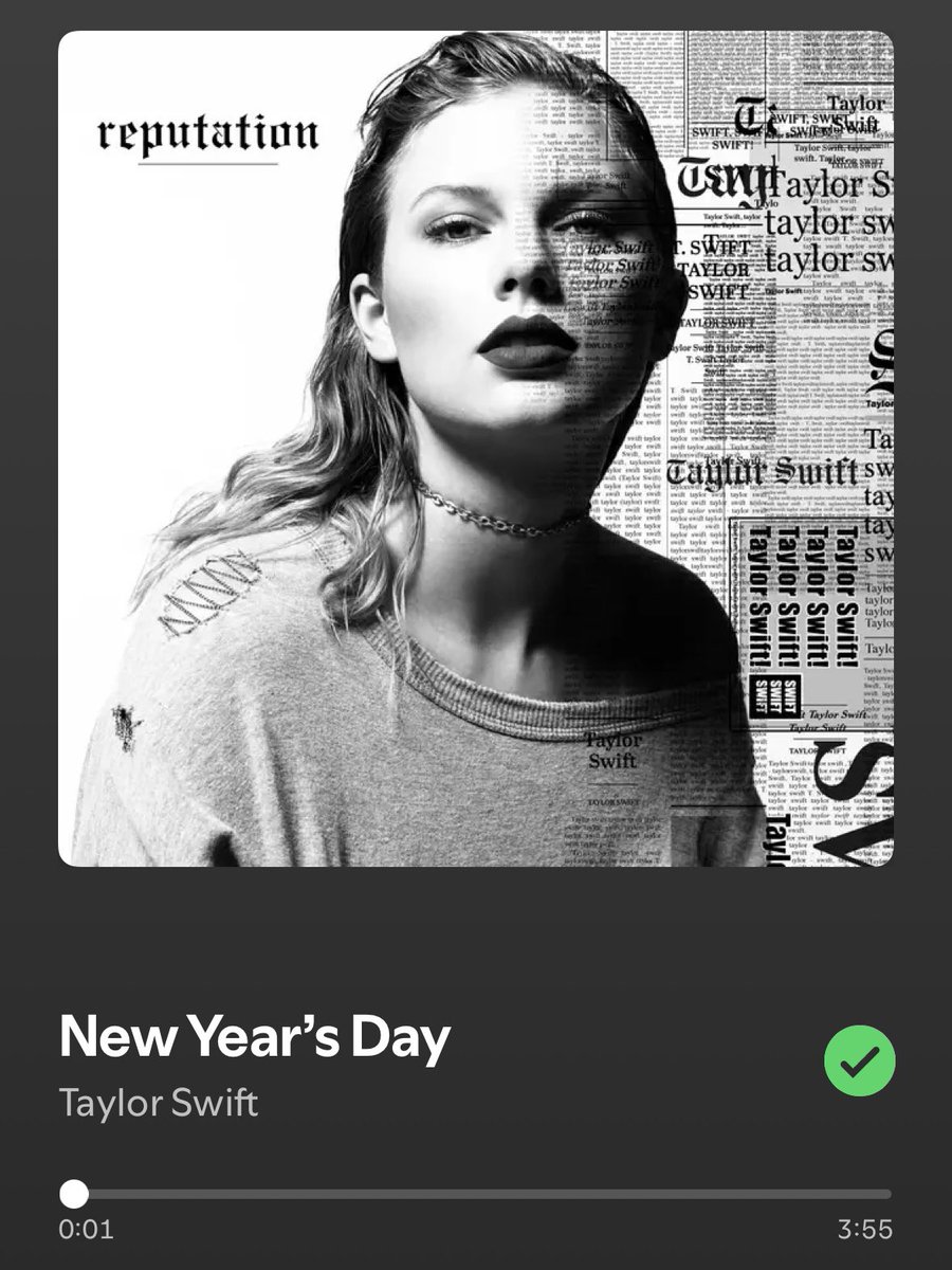 themagicemmakes's tweet photo. the inductee:                           the song that 
                                                     changed my life:
#SongwritersHallOfFame @taylornation13 @taylorswift13 https://t.co/sX1ivAQvxw
